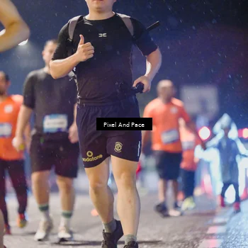 Runner Photo 7861422