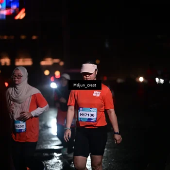 Runner Photo 7861425