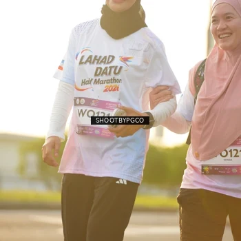 Runner Photo 7861426