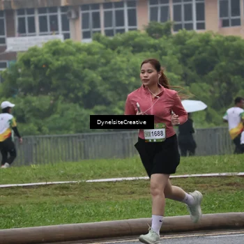 Runner Photo 7861431