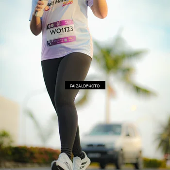Runner Photo 7861433