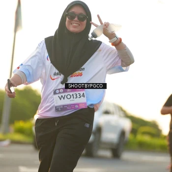 Runner Photo 7861436