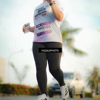 Runner Photo 7861437