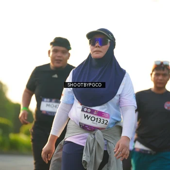 Runner Photo 7861438