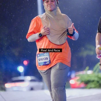 Runner Photo 7861446
