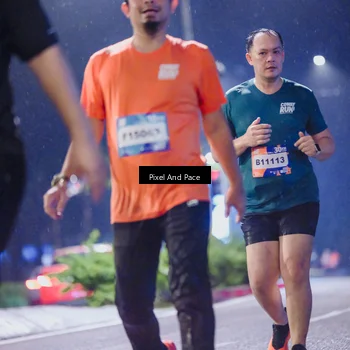 Runner Photo 7861447