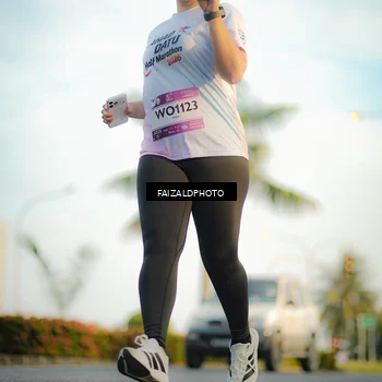Runner Photo 7861450