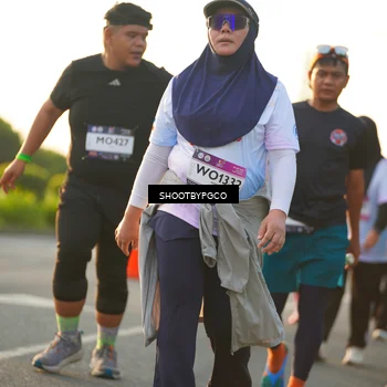 Runner Photo 7861459