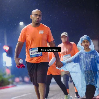 Runner Photo 7861461