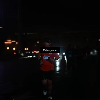Runner Photo 7861462