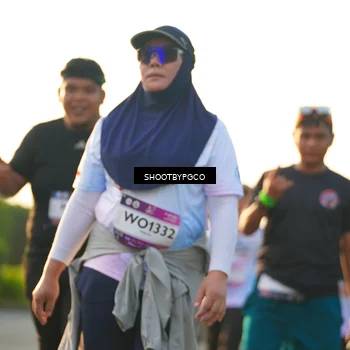 Runner Photo 7861463