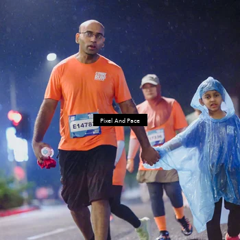 Runner Photo 7861465