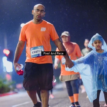 Runner Photo 7861466