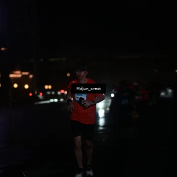 Runner Photo 7861467