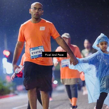 Runner Photo 7861471
