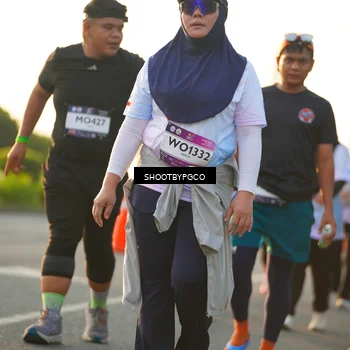 Runner Photo 7861473