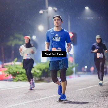 Runner Photo 7861486