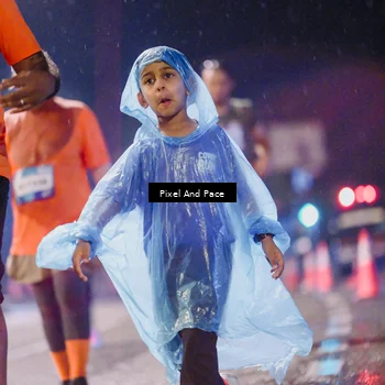 Runner Photo 7861487