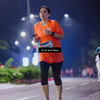Runner Photo 7861495