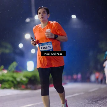 Runner Photo 7861498