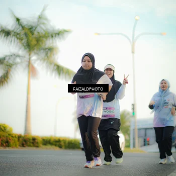 Runner Photo 7861502