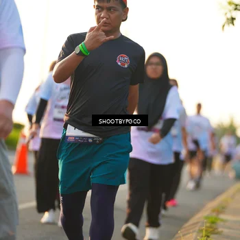 Runner Photo 7861508