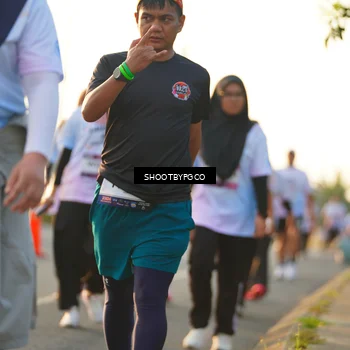 Runner Photo 7861509