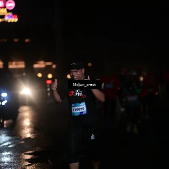 Runner Photo 7861511