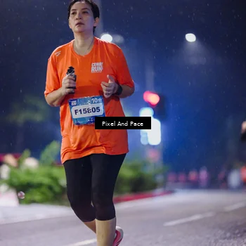 Runner Photo 7861512
