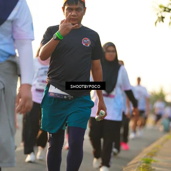 Runner Photo 7861513