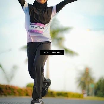 Runner Photo 7861514