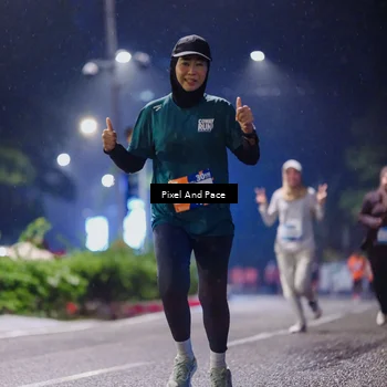Runner Photo 7861516
