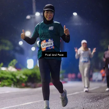 Runner Photo 7861518