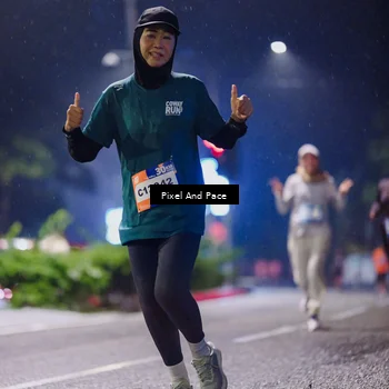 Runner Photo 7861519