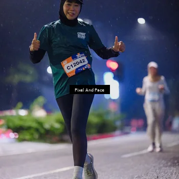Runner Photo 7861523
