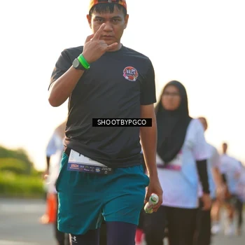 Runner Photo 7861524
