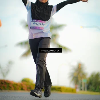 Runner Photo 7861525