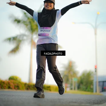 Runner Photo 7861526