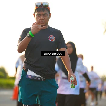 Runner Photo 7861529
