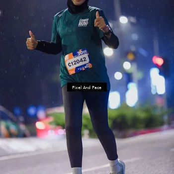 Runner Photo 7861530