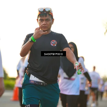 Runner Photo 7861531