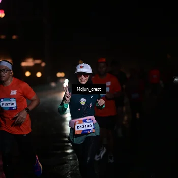 Runner Photo 7861535