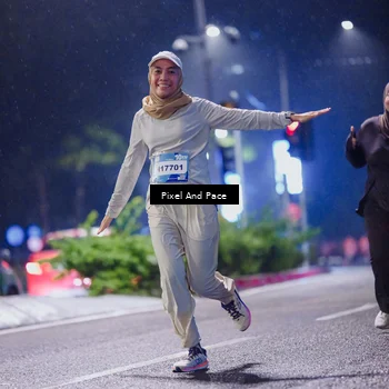 Runner Photo 7861539