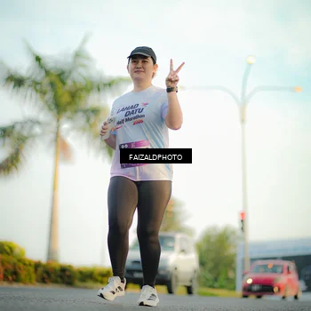 Runner Photo 7861545