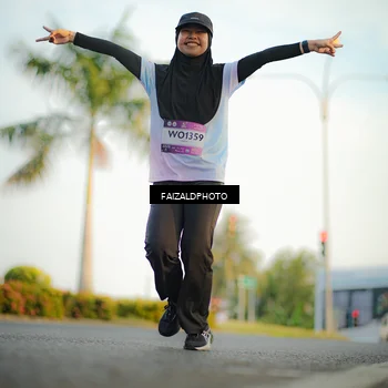 Runner Photo 7861546