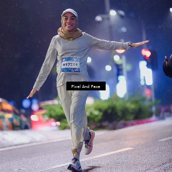 Runner Photo 7861547