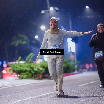 Runner Photo 7861548