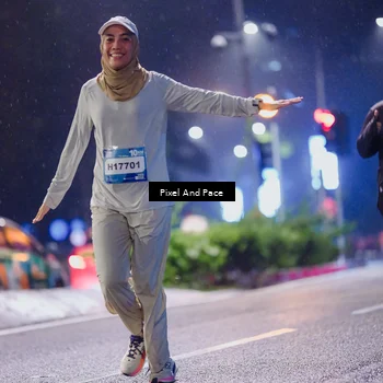 Runner Photo 7861549