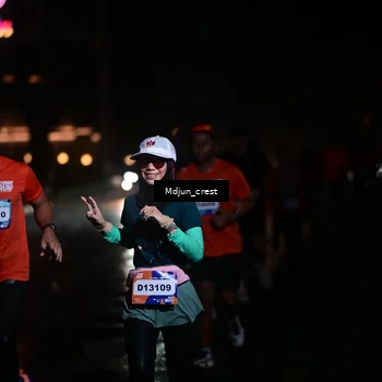 Runner Photo 7861550