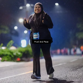 Runner Photo 7861553